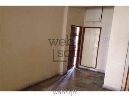 Commercial Office Space for Rent